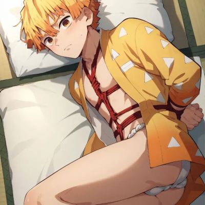 การ์ตูนผู้ชายหล่อเท่ 362