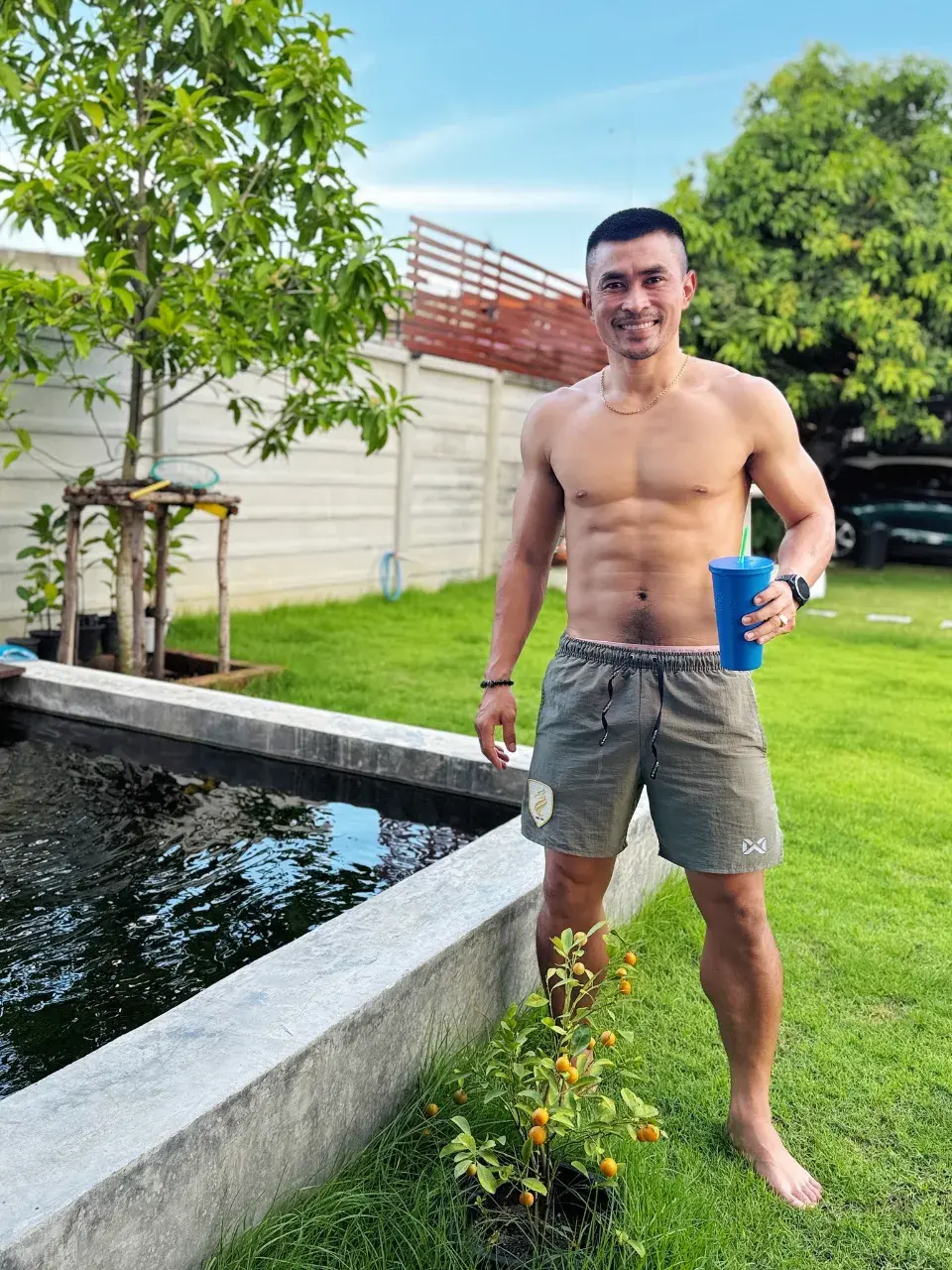 งานดีมากกกกกอยากเลีย