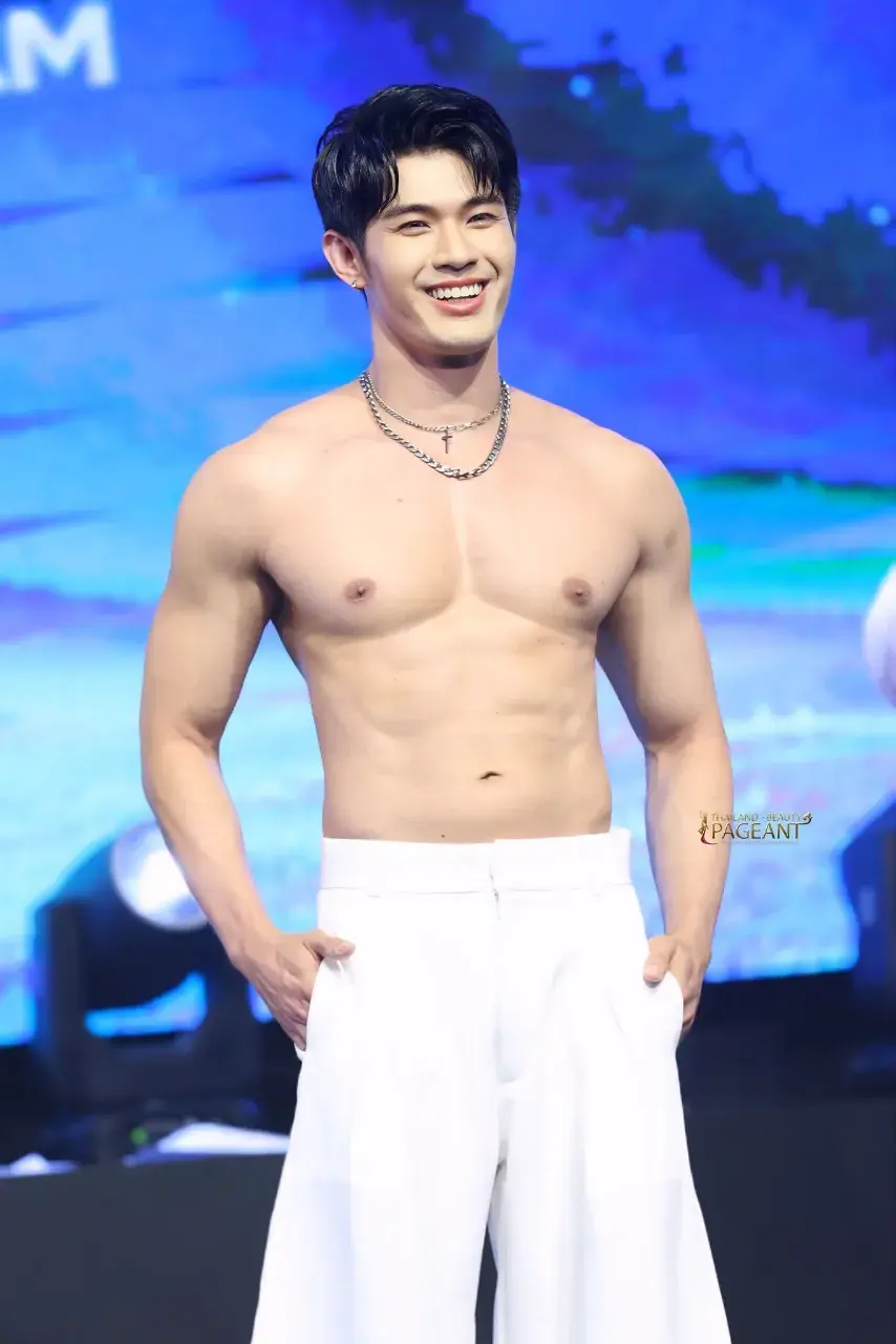 งานดีมากกกกกอยากเลีย