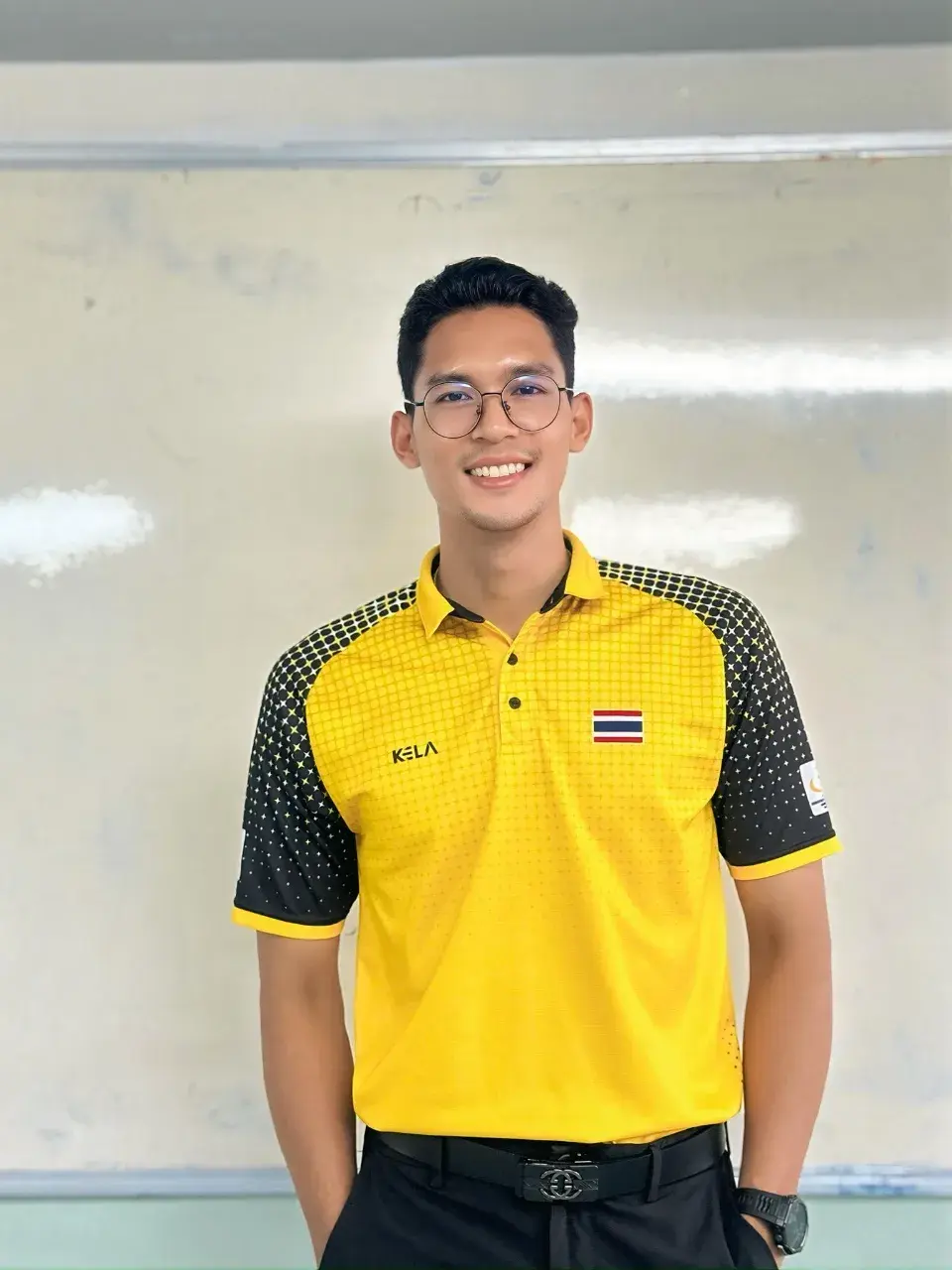 งานดีมากกกกกอยากเลีย