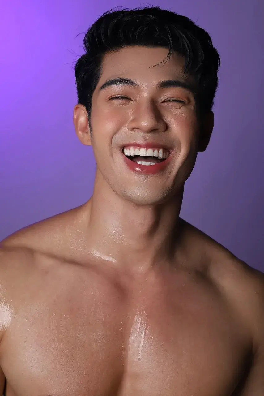 งานดีมากกกกกอยากเลีย