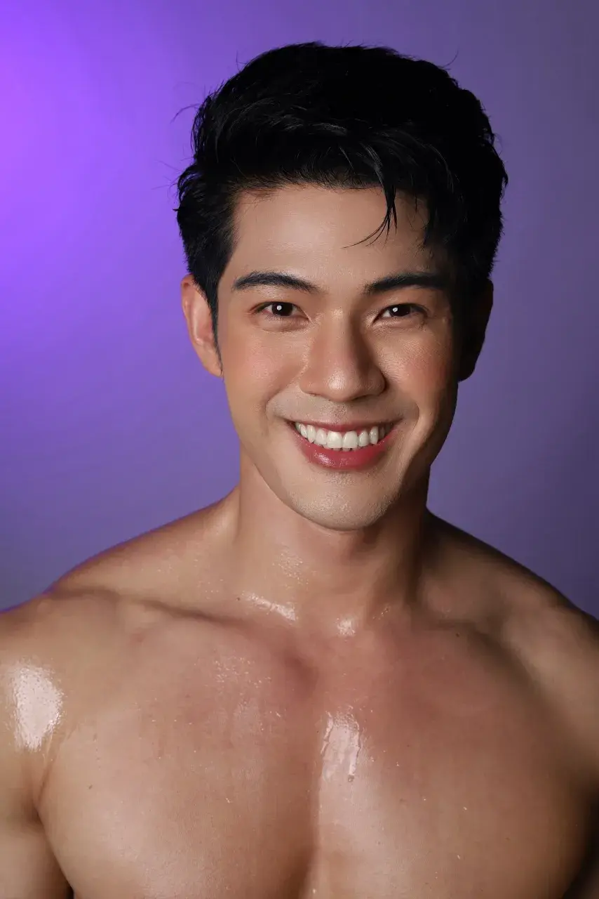 งานดีมากกกกกอยากเลีย