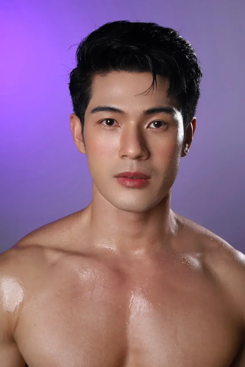 งานดีมากกกกกอยากเลีย