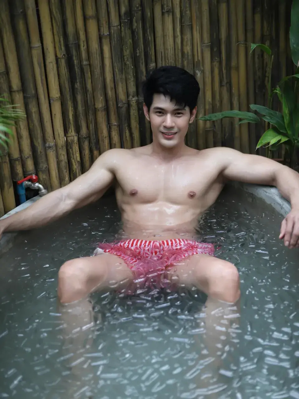 งานดีมากกกกกอยากเลีย