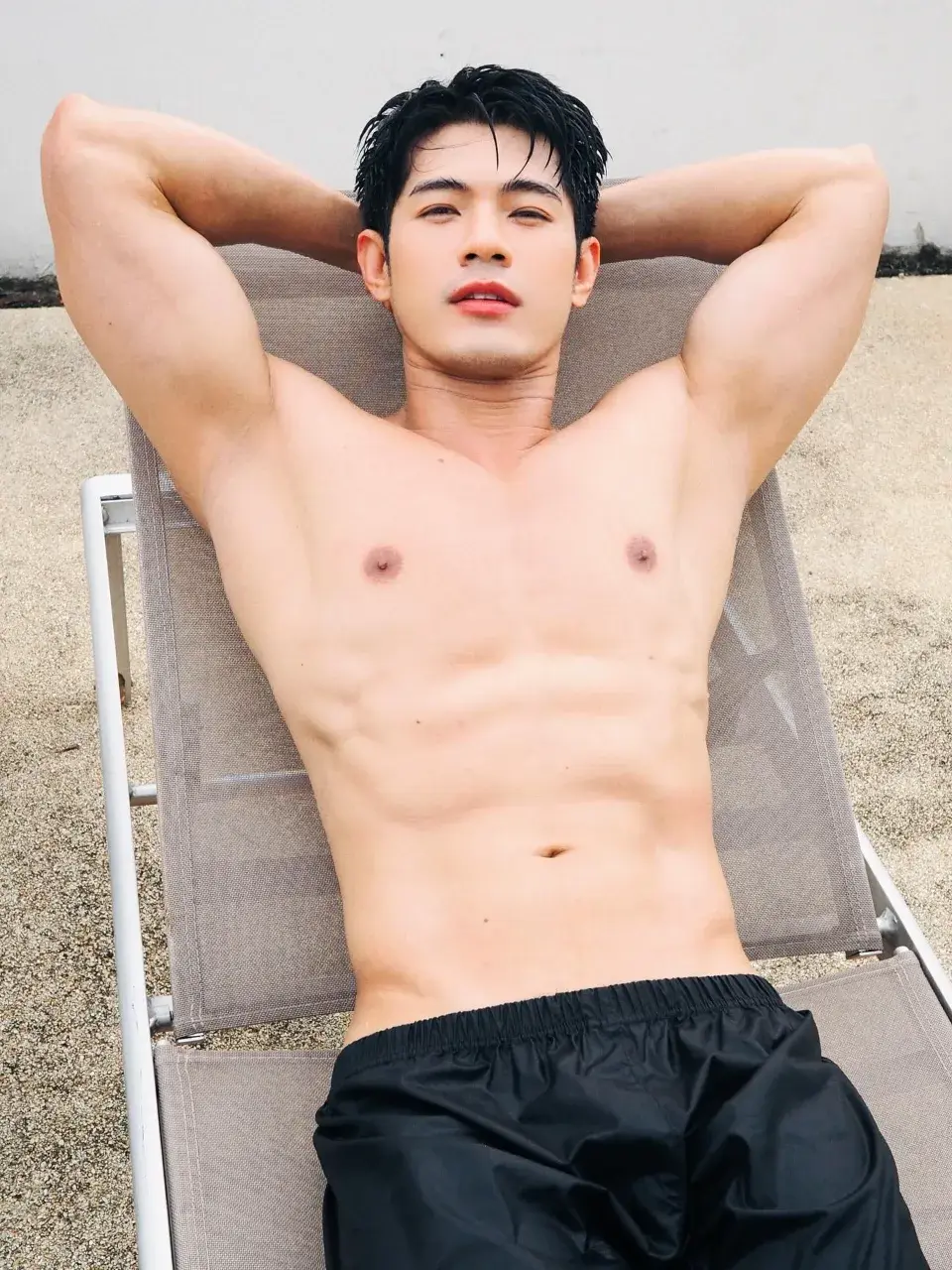 งานดีมากกกกกอยากเลีย