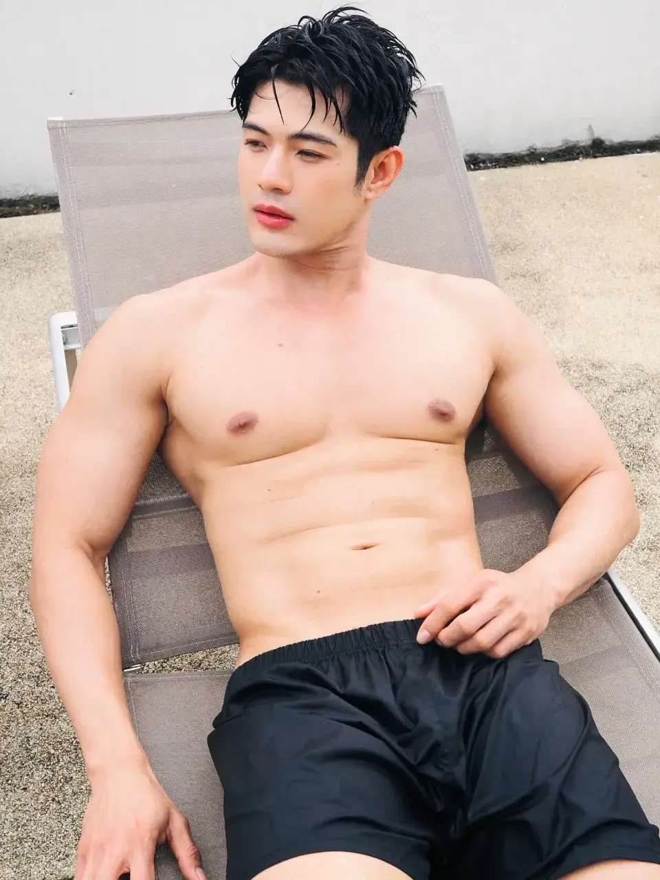 งานดีมากกกกกอยากเลีย