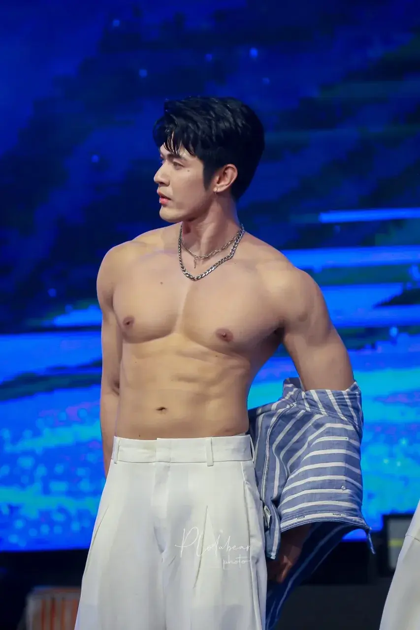 งานดีมากกกกกอยากเลีย