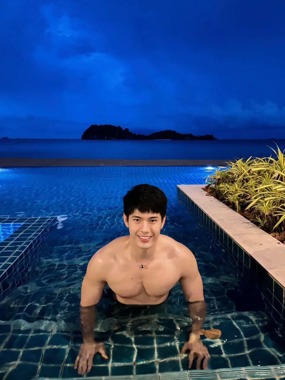 งานดีมากกกกกอยากเลีย