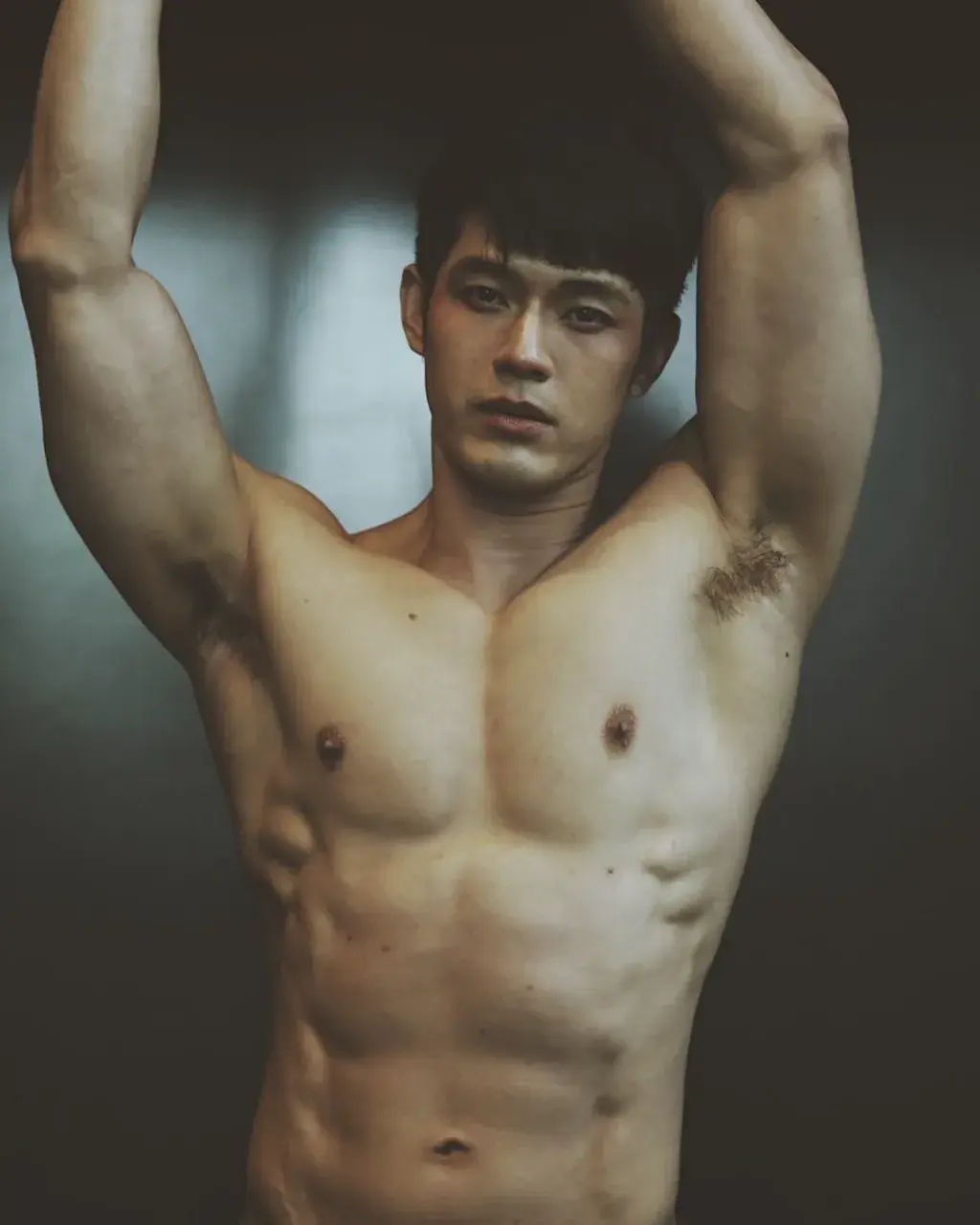 งานดีมากกกกกอยากเลีย