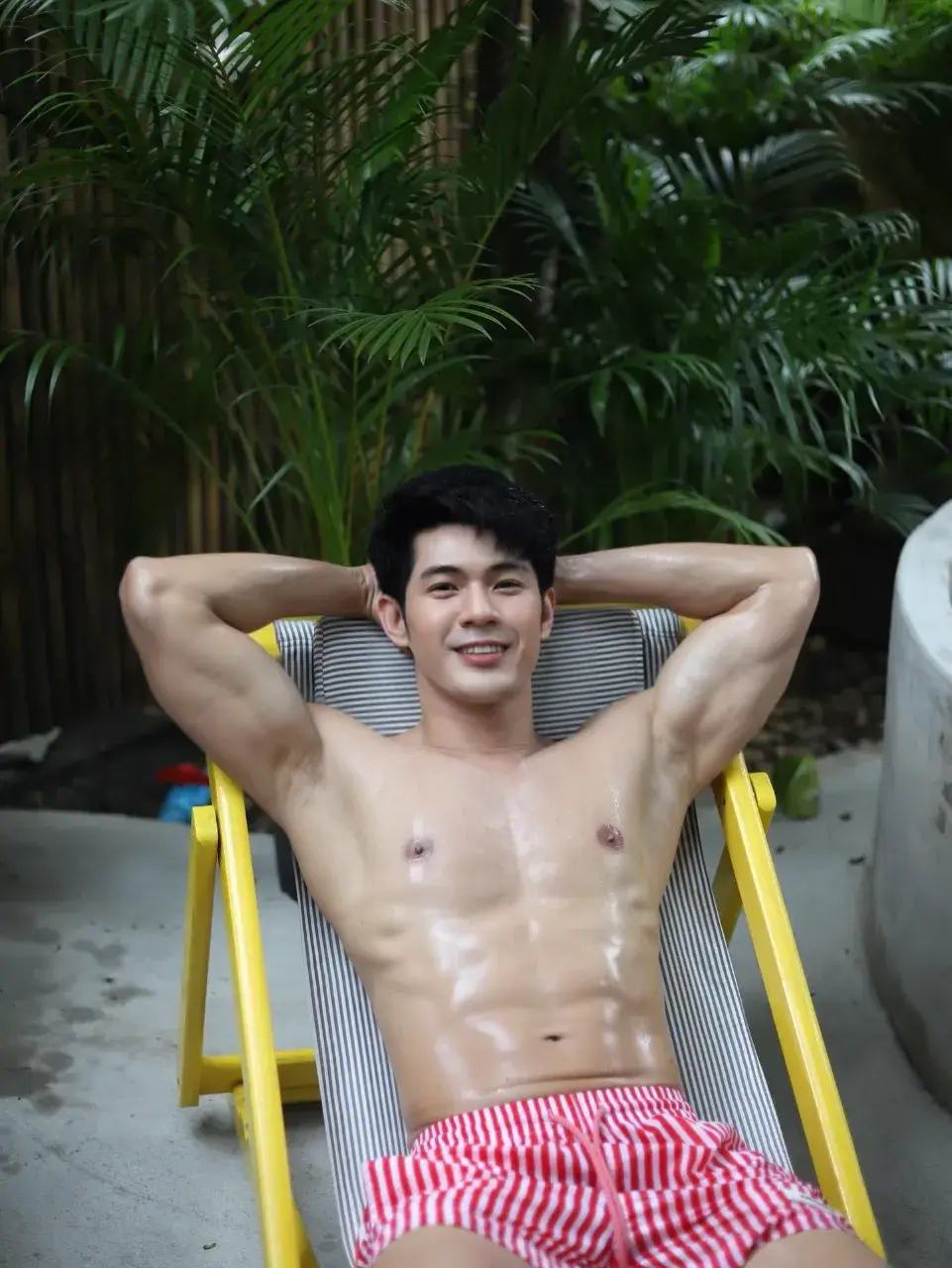 งานดีมากกกกกอยากเลีย