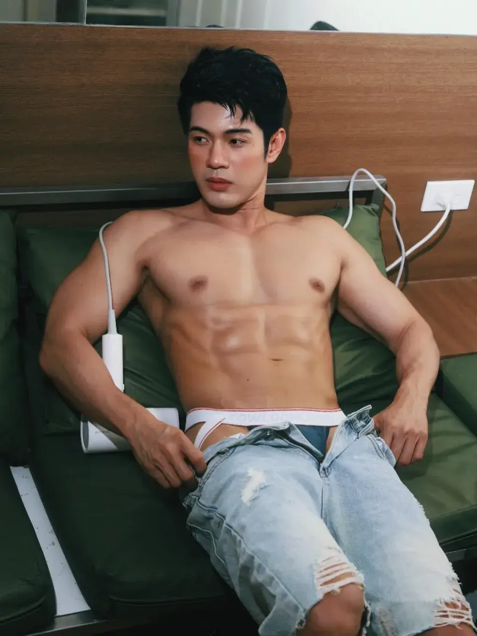 งานดีมากกกกกอยากเลีย