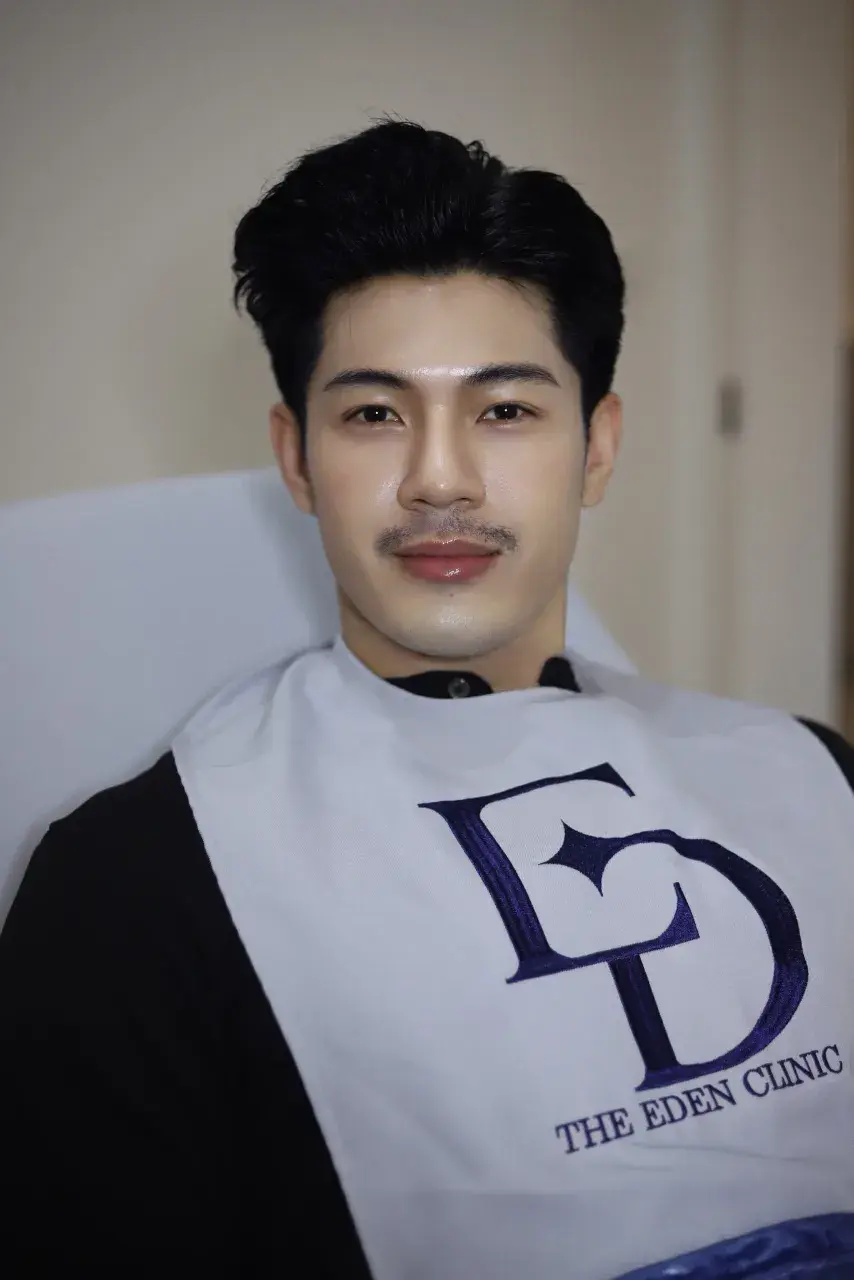 งานดีมากกกกกอยากเลีย