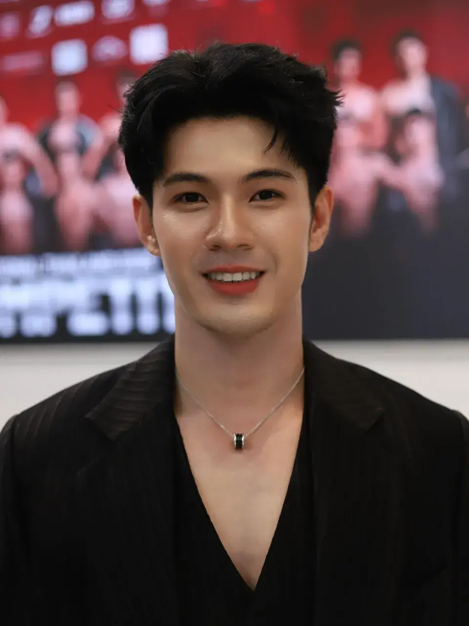 งานดีมากกกกกอยากเลีย