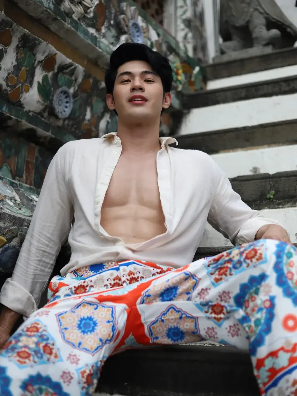 งานดีมากกกกกอยากเลีย