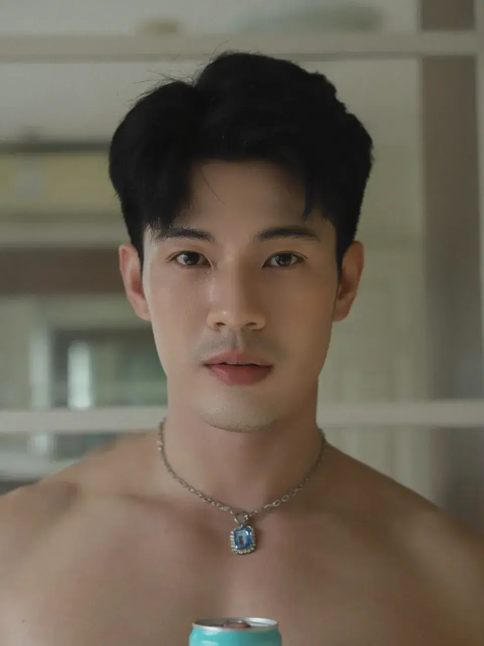 งานดีมากกกกกอยากเลีย