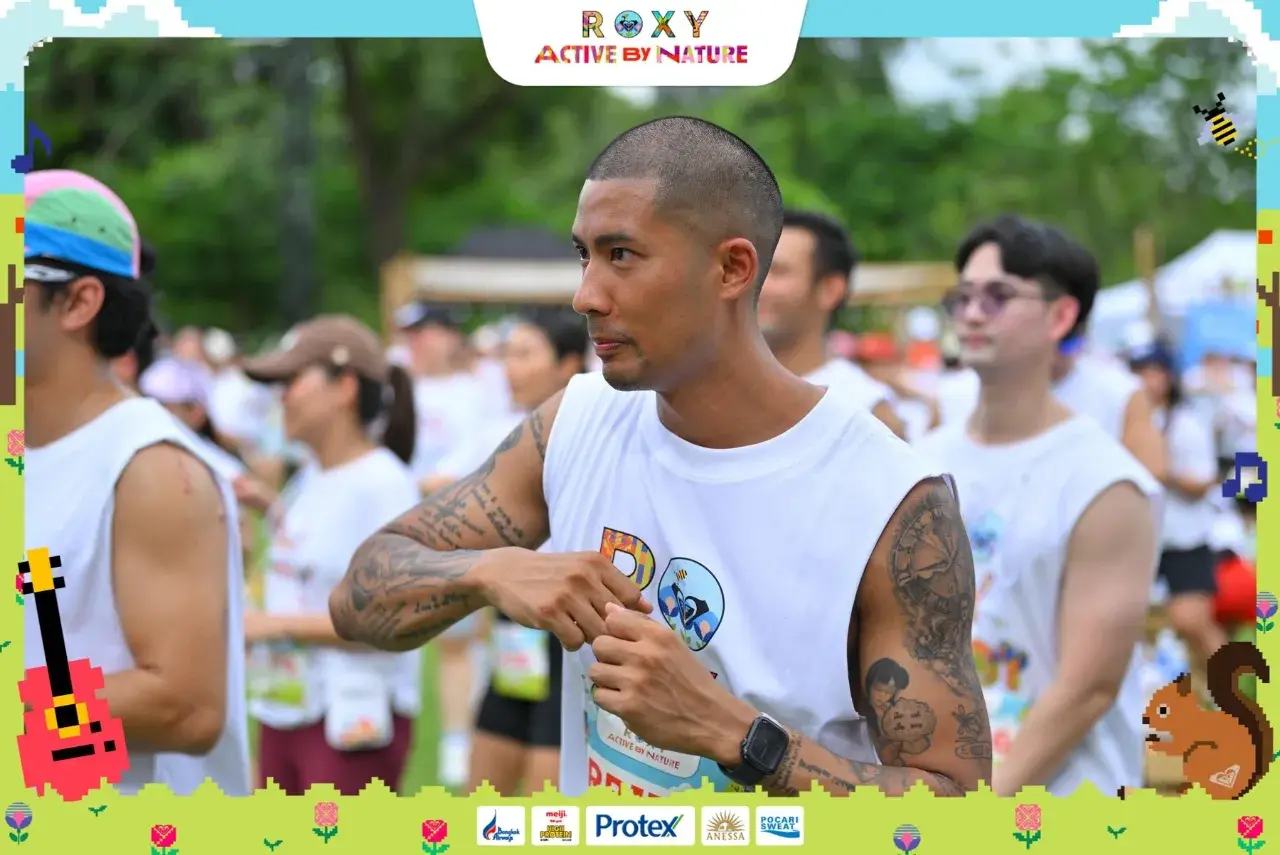 ทรงนี้แข็งโป๊ก