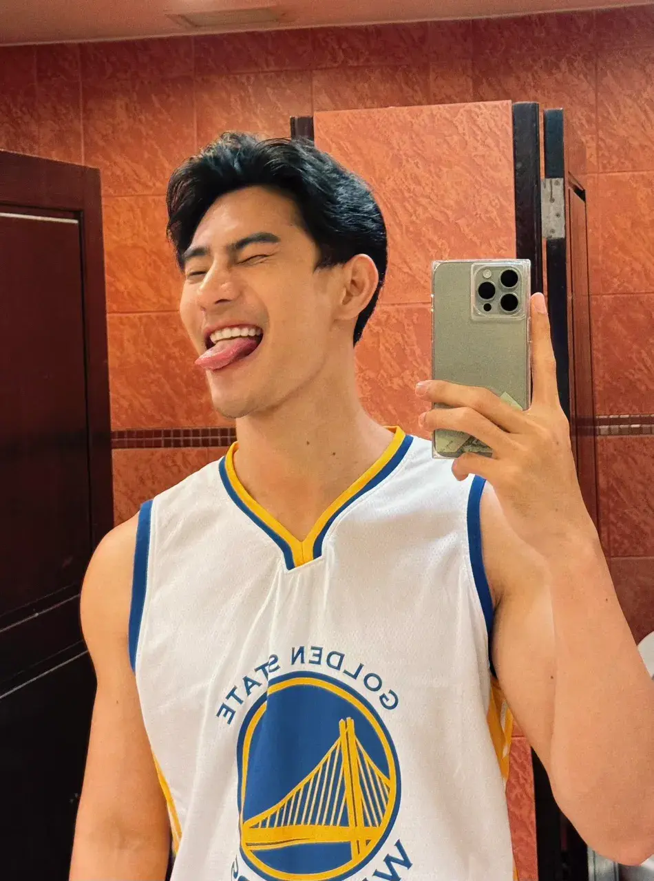 ทรงเค..ย