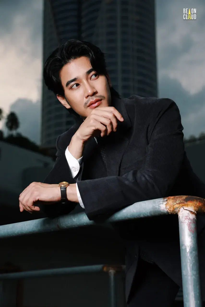 สูมต้าว2ต้าว