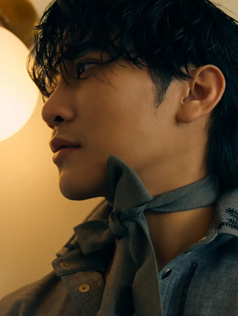 สูมต้าว2ต้าว