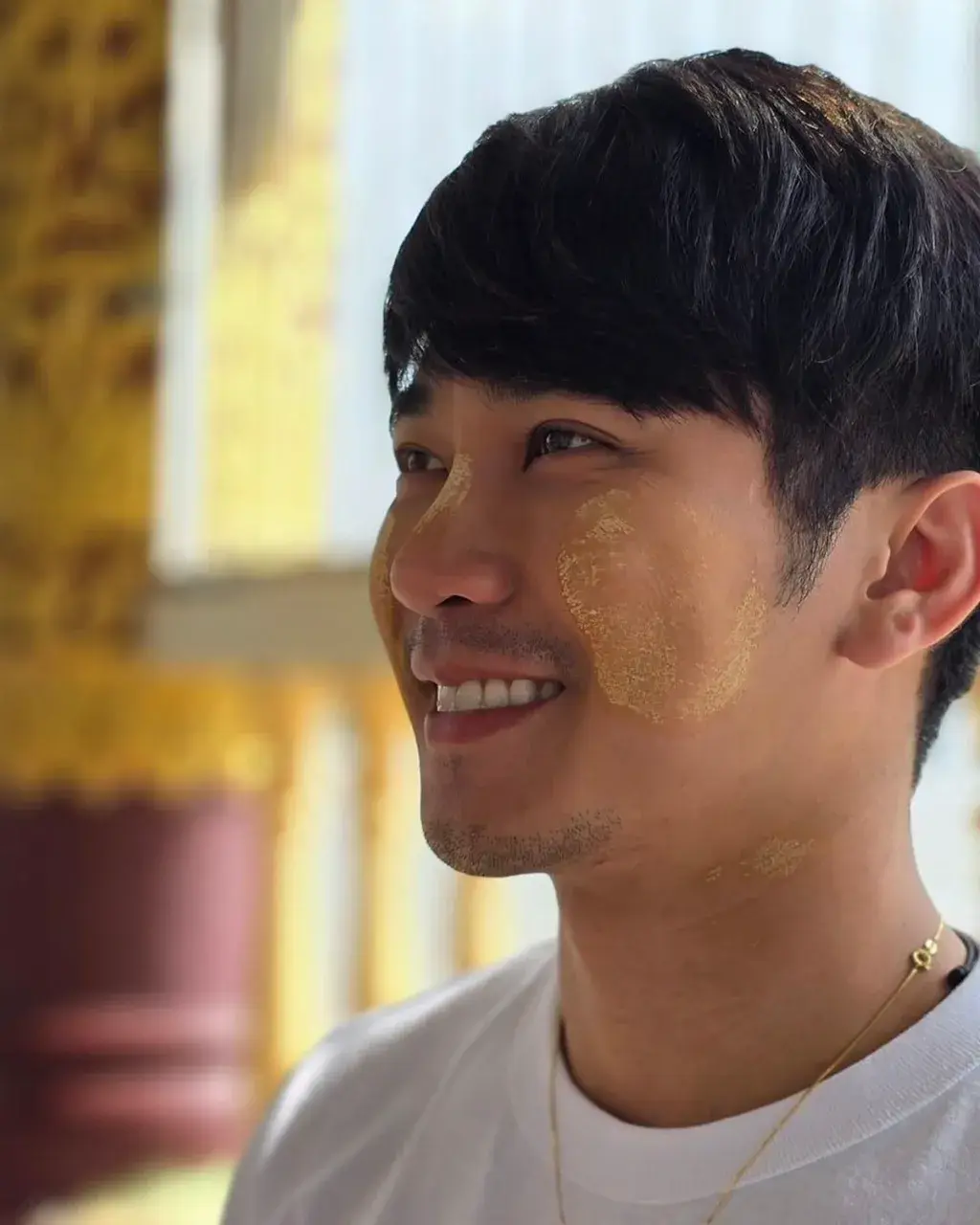 สูมต้าว2ต้าว