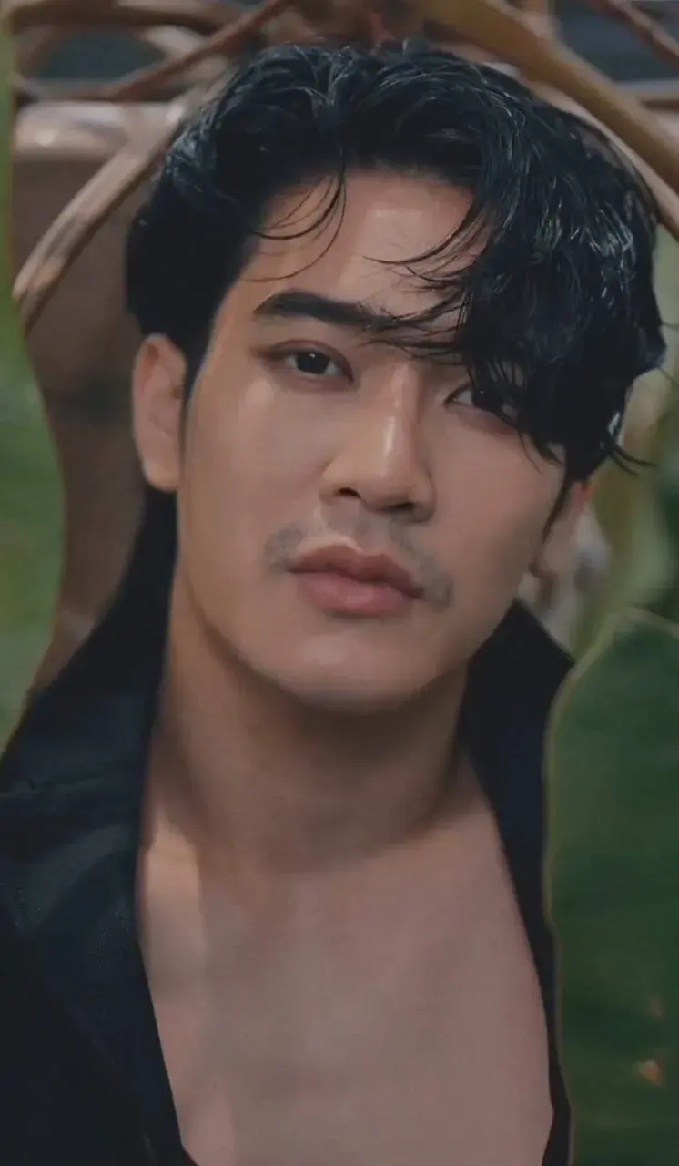 สูมต้าว2ต้าว