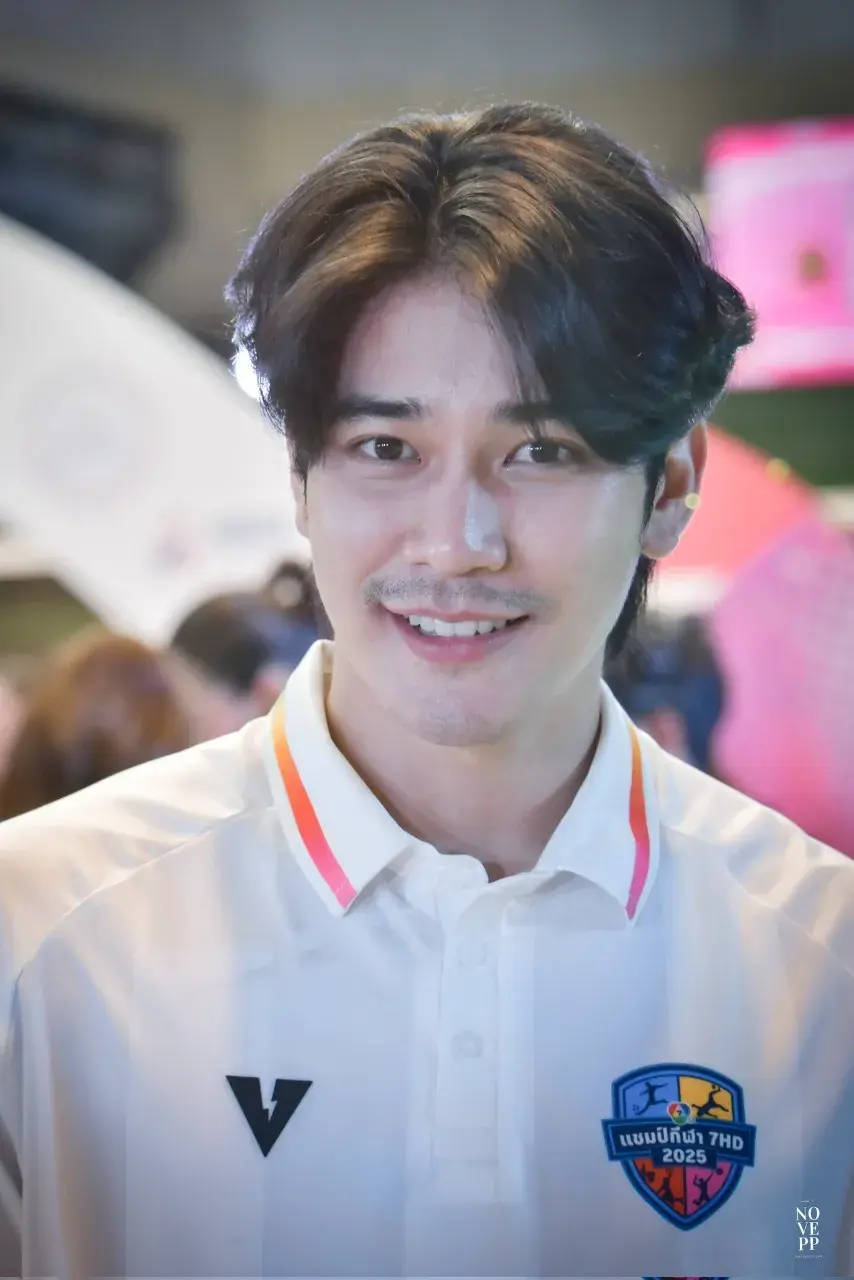 สูมต้าว2ต้าว