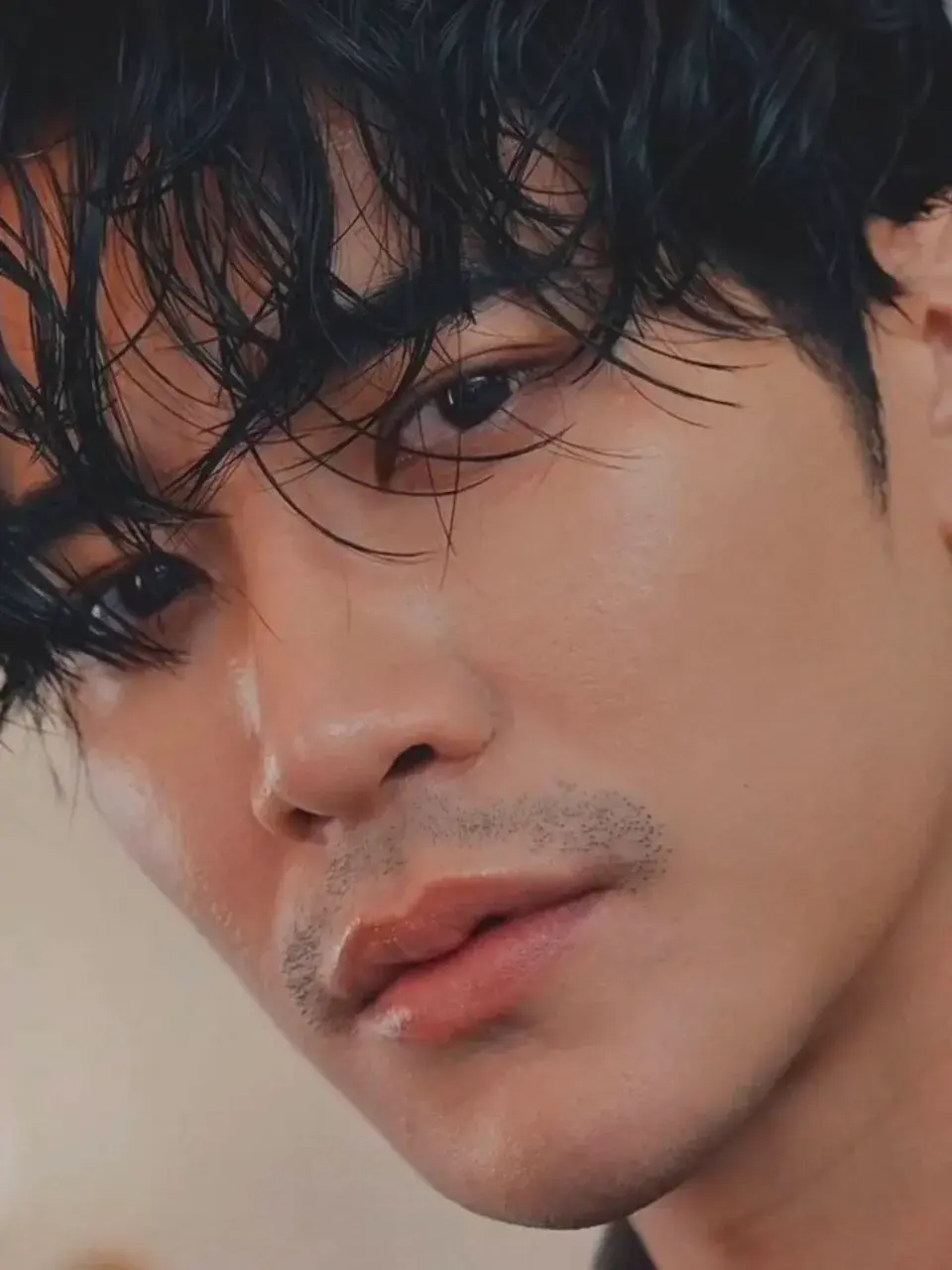 สูมต้าว2ต้าว