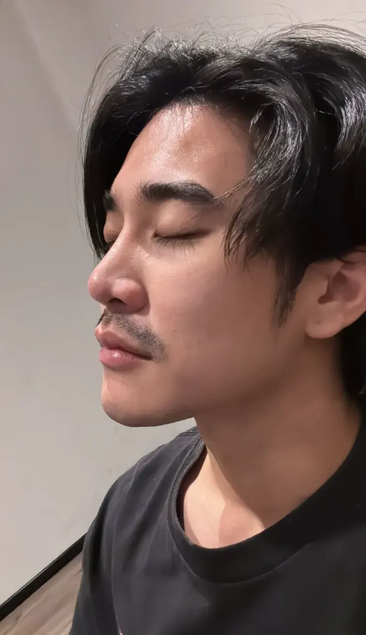 สูมต้าว2ต้าว