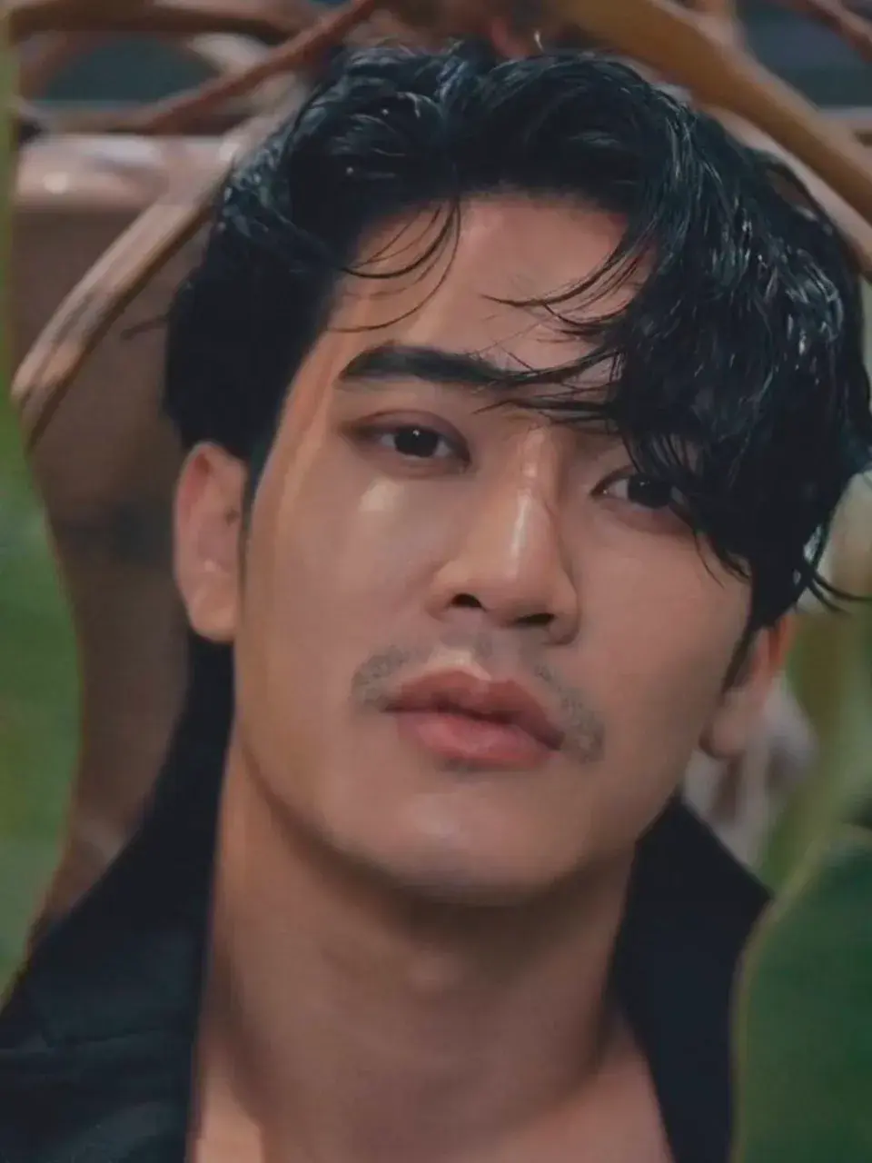 สูมต้าว2ต้าว