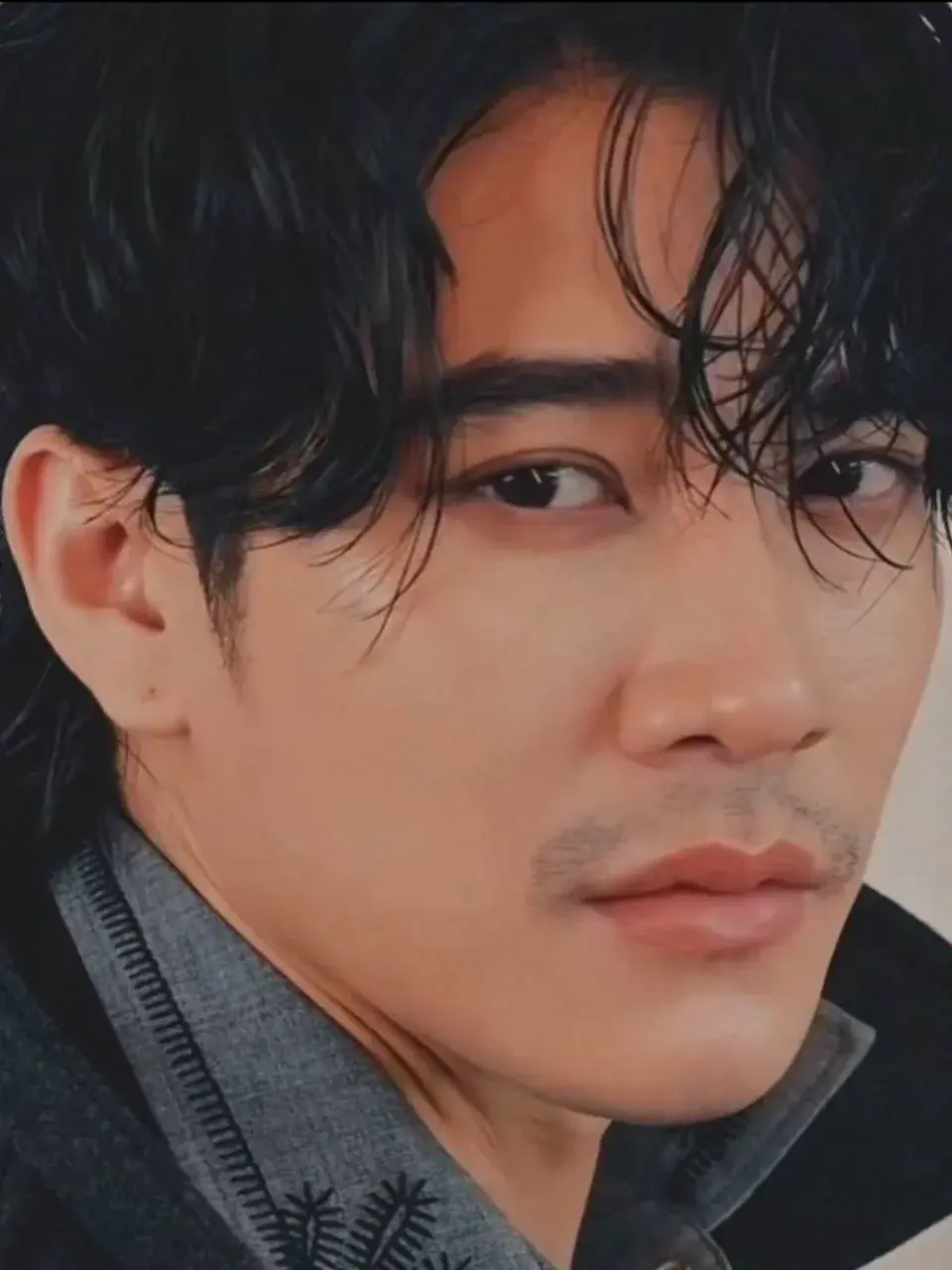 สูมต้าว2ต้าว