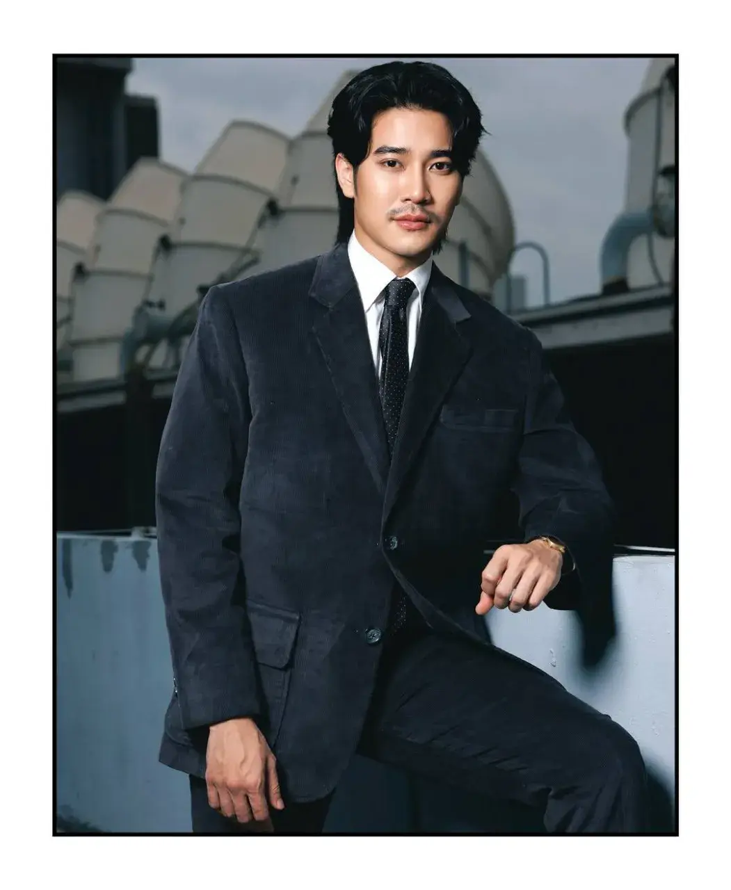 สูมต้าว2ต้าว