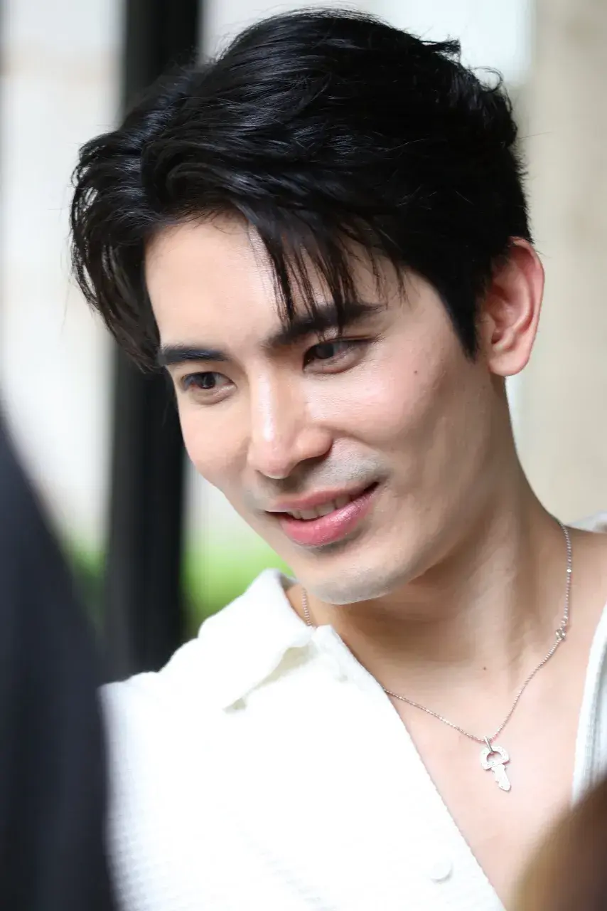 สูมต้าว2ต้าว