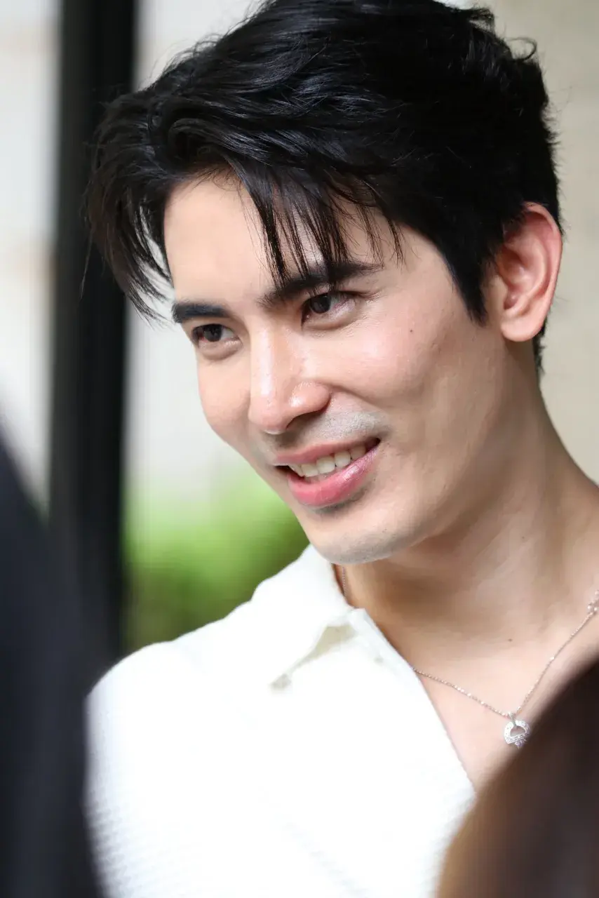 สูมต้าว2ต้าว