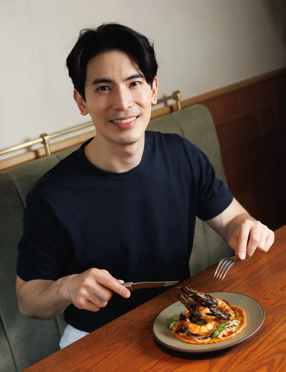 สูมต้าว2ต้าว