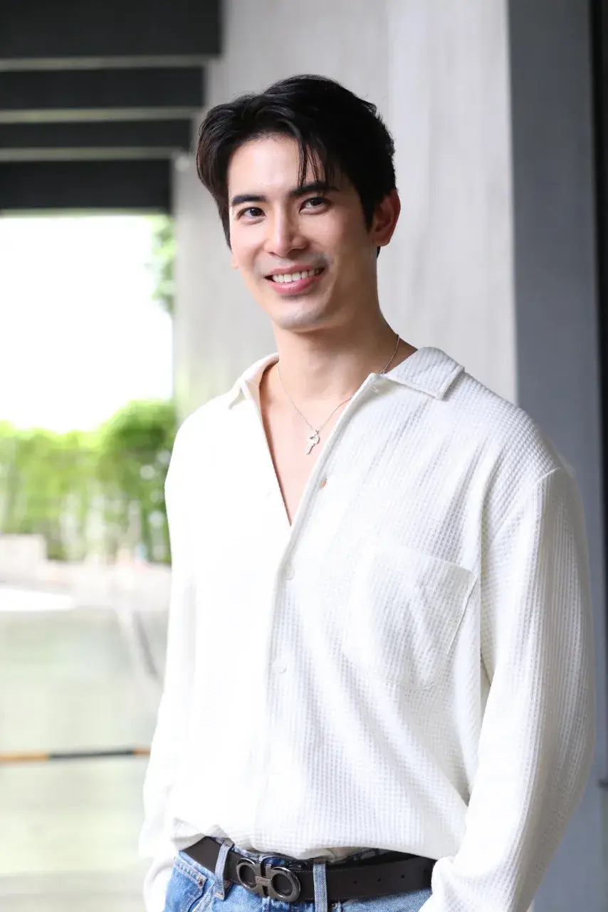 สูมต้าว2ต้าว