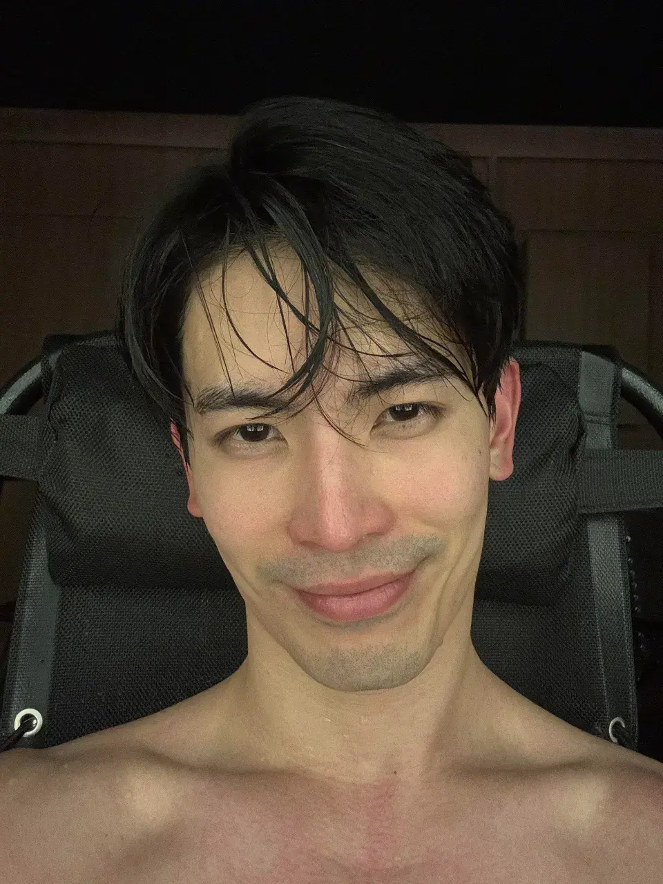 สูมต้าว2ต้าว