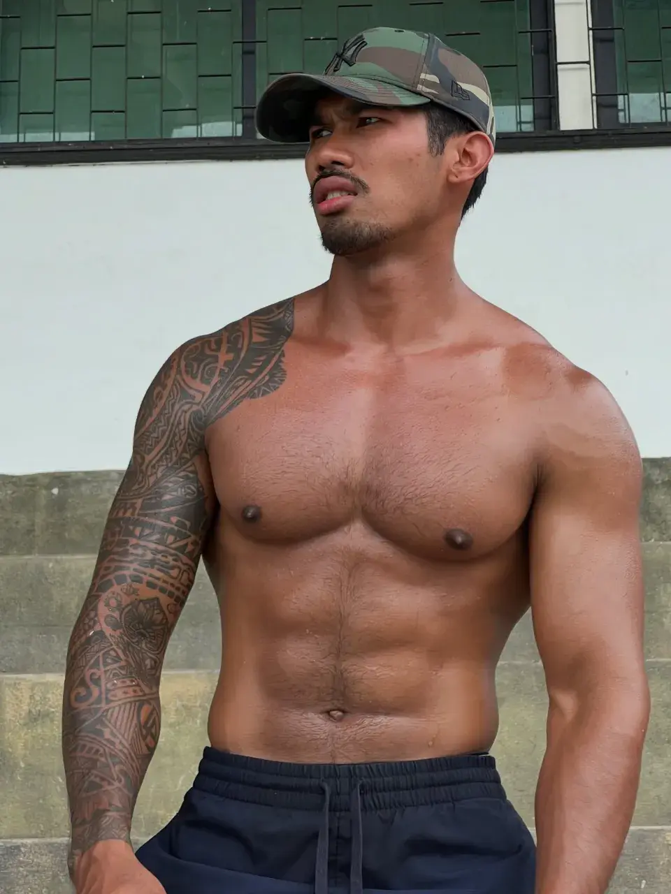 พลังน้ำ100แรงม้าาอ่าาาส์