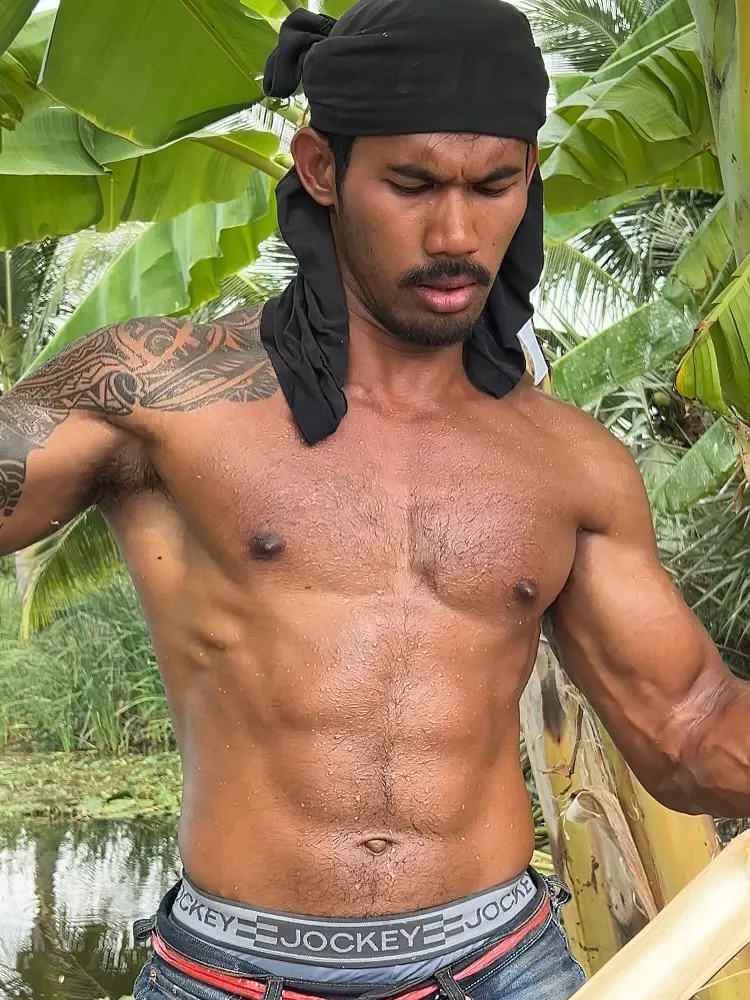 พลังน้ำ100แรงม้าาอ่าาาส์