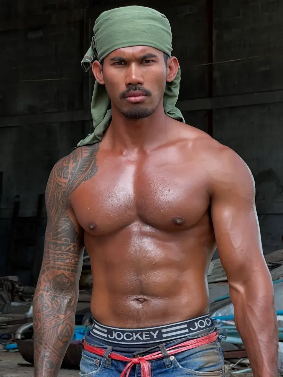 พลังน้ำ100แรงม้าาอ่าาาส์