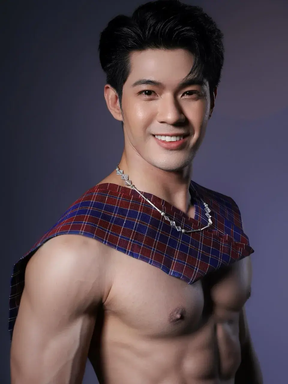 พลังน้ำ100แรงม้าาอ่าาาส์