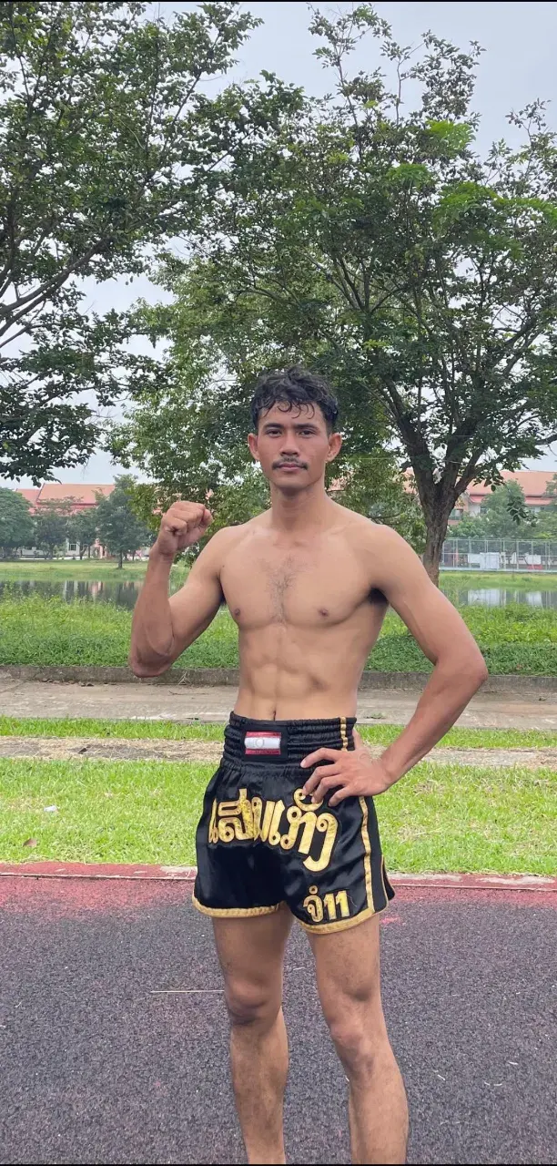 อิ่มแบบกินคลีน