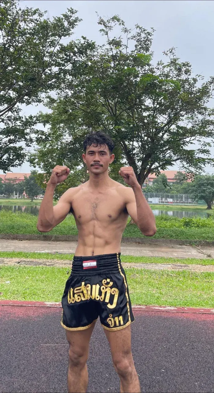 อิ่มแบบกินคลีน