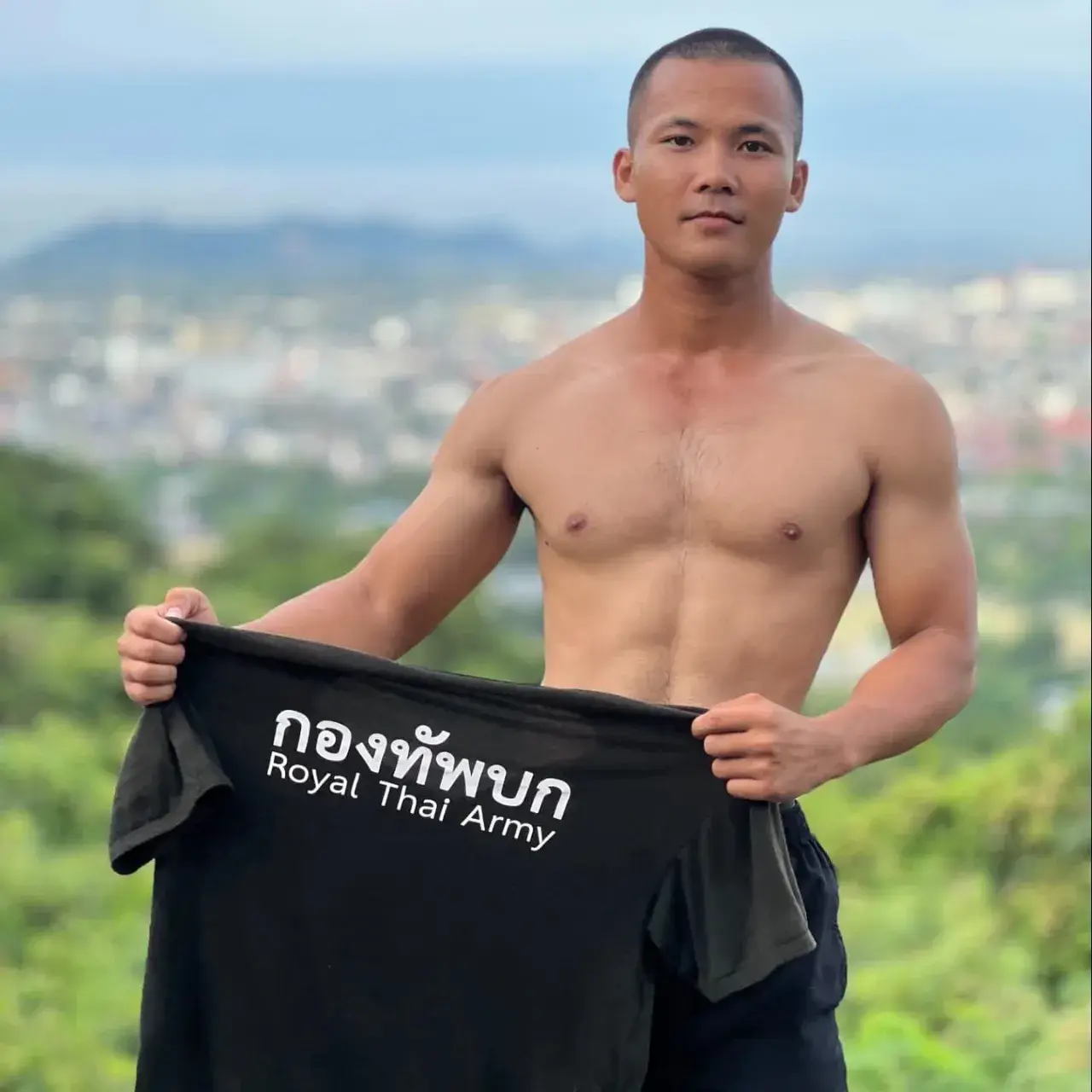 อิ่มแบบกินคลีน