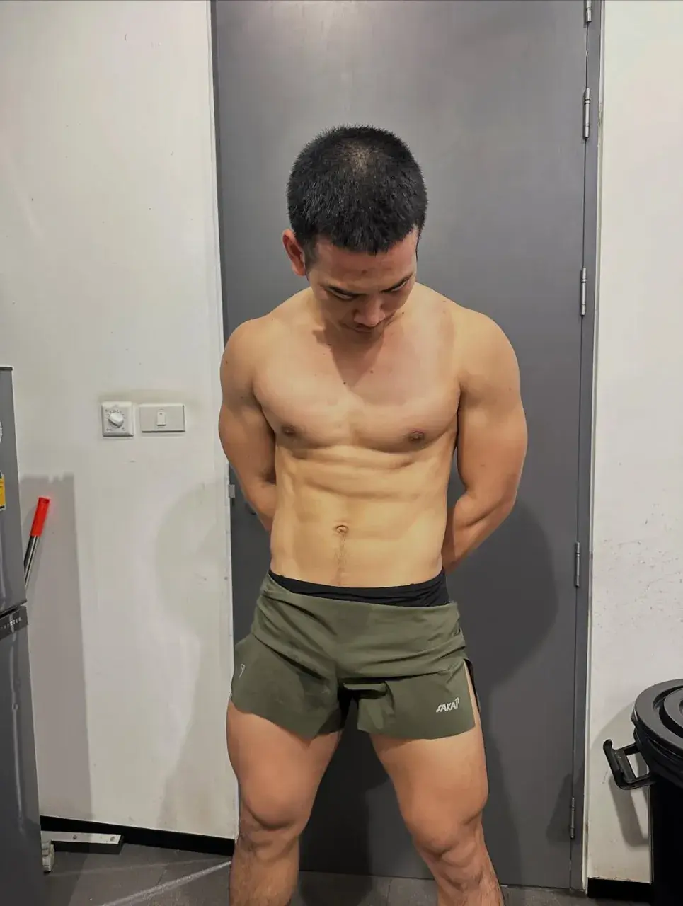 อิ่มแบบกินคลีน