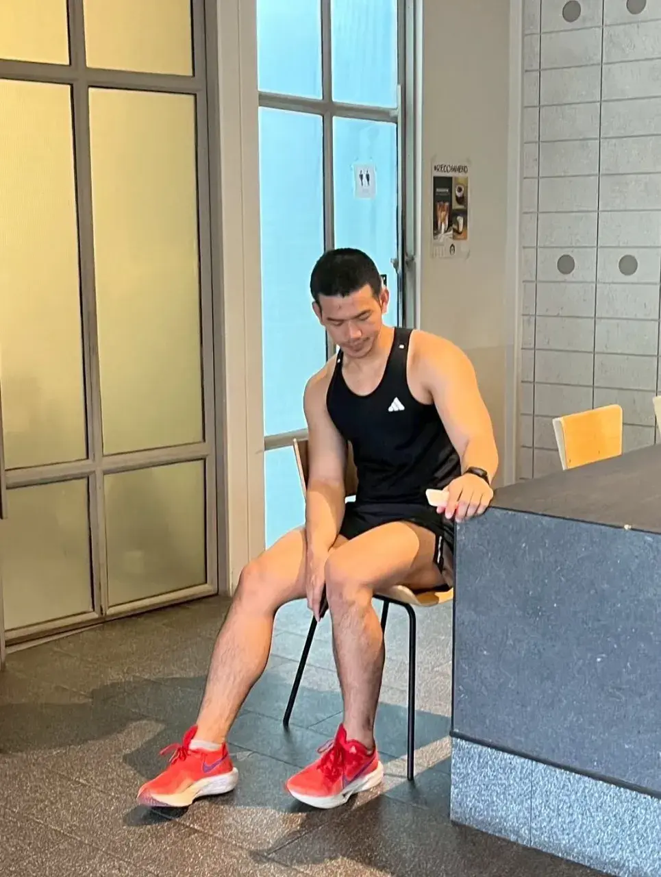 อิ่มแบบกินคลีน