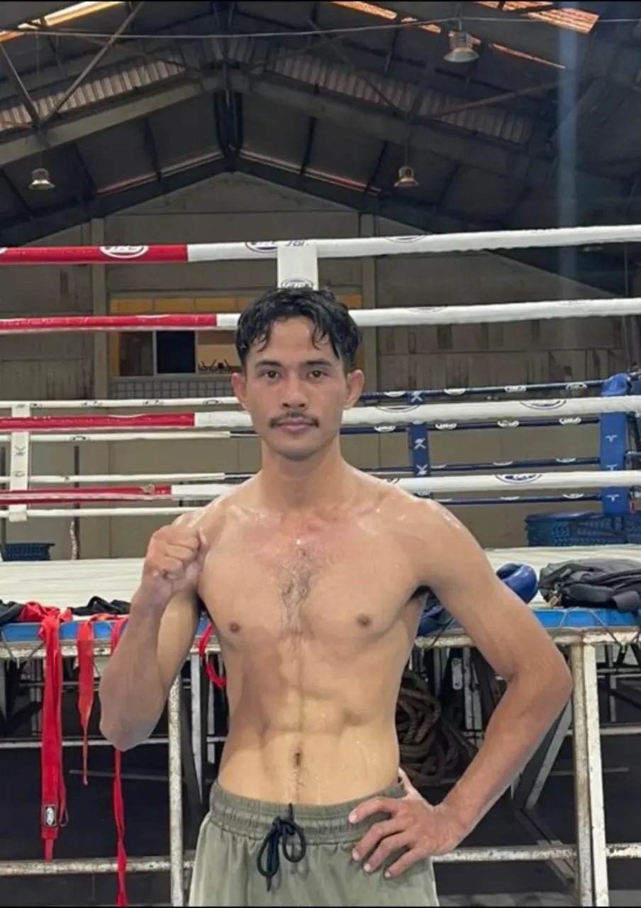 อิ่มแบบกินคลีน