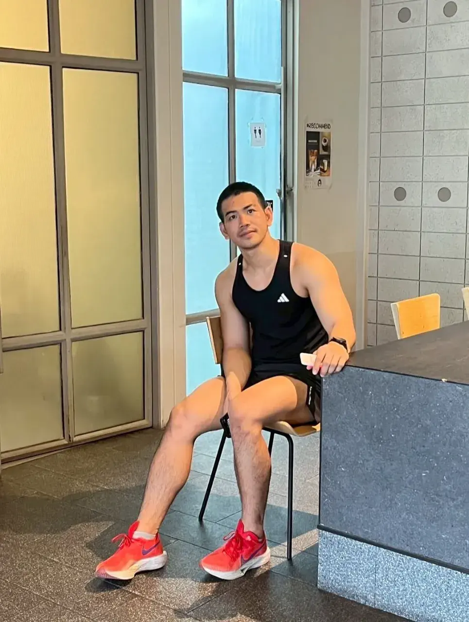 อิ่มแบบกินคลีน