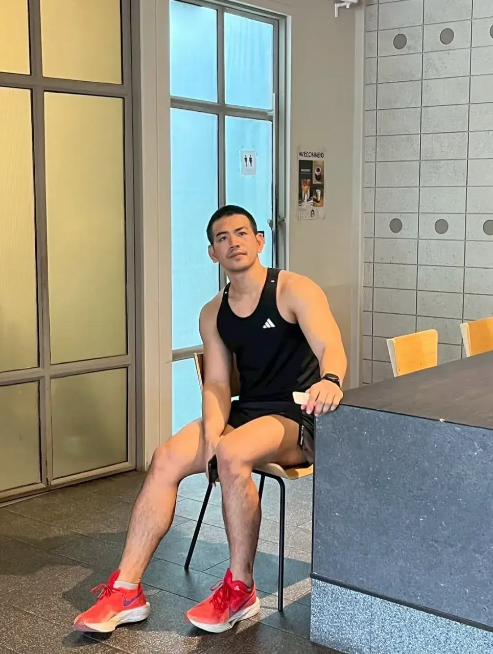 อิ่มแบบกินคลีน