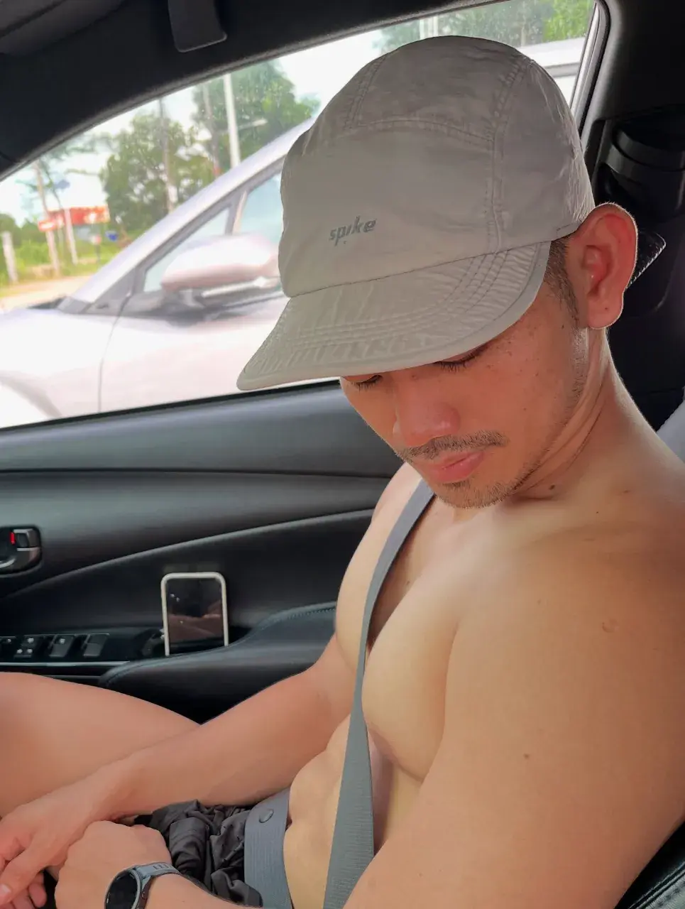 อิ่มแบบกินคลีน