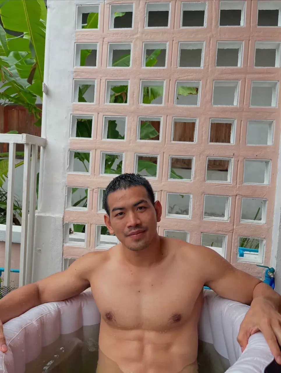 อิ่มแบบกินคลีน